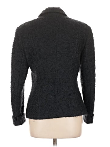 Randy Kemper Blazer (view 2)