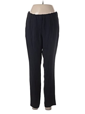 Worth New York Dress Pants (view 1)