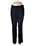 Worth New York Stripes Blue Dress Pants Size S - photo 1