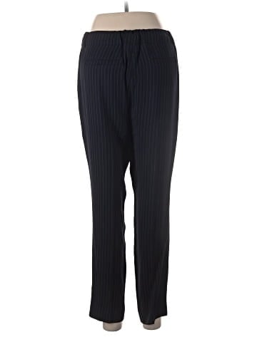 Worth New York Dress Pants (view 2)