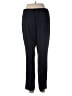 Worth New York Stripes Blue Dress Pants Size S - photo 2