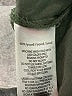 CALVIN KLEIN JEANS 100% Lyocell Solid Gray Romper Size S - photo 5