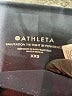 Athleta Blue Active Pants Size XXS - photo 4
