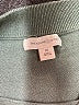 Treasure & Bond Teal Pullover Sweater Size 2X - photo 7