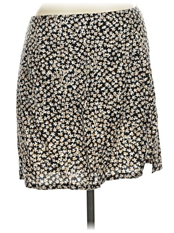 Motel Casual Skirt (view 1)