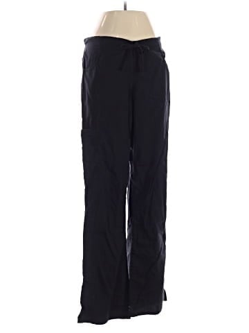 Assorted Brands Casual Pants (view 1)