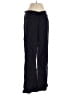 Assorted Brands Black Casual Pants Size XS (tall) - photo 1