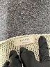 Harper Heritage Green Pullover Sweater Size M - photo 7