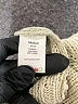 Harper Heritage Green Pullover Sweater Size M - photo 8