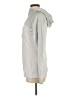 Nike Gray Track Jacket Size M - photo 5