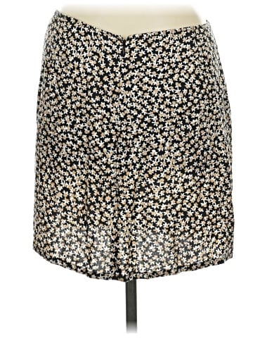 Motel Casual Skirt (view 2)