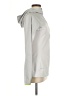 Nike Gray Track Jacket Size M - photo 4