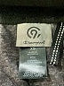 C9 By Champion 100% Polyester Gray Snow Jacket Size XS - photo 6