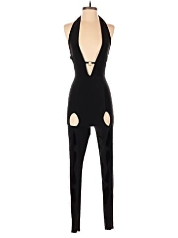 PrettyLittleThing Jumpsuit (view 1)