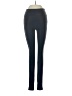 SPANX Black Blue Leggings Size XS - photo 1