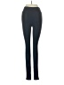 SPANX Black Blue Leggings Size XS - photo 2