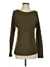 Old Navy Green Pullover Sweater Size S - photo 1