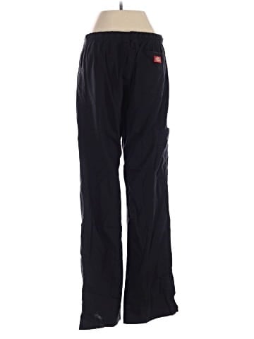 Assorted Brands Casual Pants (view 2)