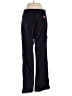 Assorted Brands Black Casual Pants Size XS (tall) - photo 2