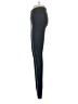 SPANX Black Blue Leggings Size XS - photo 5