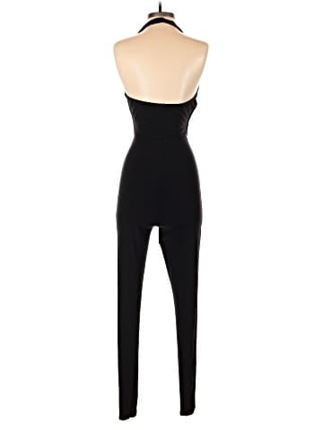 PrettyLittleThing Jumpsuit (view 2)