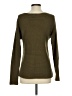 Old Navy Green Pullover Sweater Size S - photo 2