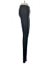 SPANX Black Blue Leggings Size XS - photo 4