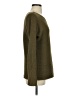 Old Navy Green Pullover Sweater Size S - photo 4