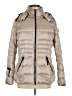 Andrew Marc for Costco Tan Snow Jacket Size M - photo 1