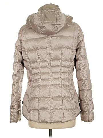 Andrew Marc for Costco Snow Jacket (view 2)