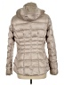 Andrew Marc for Costco Tan Snow Jacket Size M - photo 2
