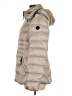 Andrew Marc for Costco Tan Snow Jacket Size M - photo 5