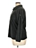 Columbia 100% Polyester Black Pullover Sweater Size XL - photo 5