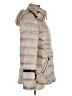 Andrew Marc for Costco Tan Snow Jacket Size M - photo 4
