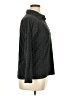 Columbia 100% Polyester Black Pullover Sweater Size XL - photo 4