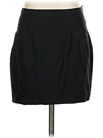 Seductions Casual Skirt (view 1)