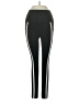 Beyond Yoga Black Active Pants Size XS - photo 1