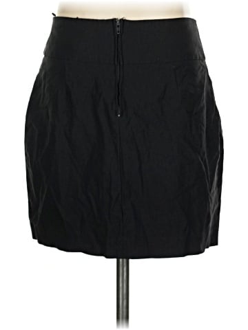 Seductions Casual Skirt (view 2)
