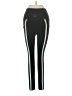 Beyond Yoga Black Active Pants Size XS - photo 2