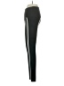 Beyond Yoga Black Active Pants Size XS - photo 5