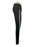 Beyond Yoga Black Active Pants Size XS - photo 4