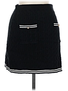 Sincerely Jules Casual Skirt