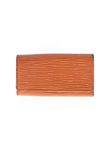 Louis Vuitton Epi Leather key holder (view 1)