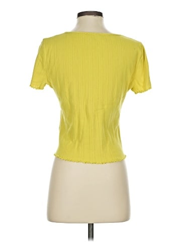 J.Crew Short Sleeve T-Shirt (view 2)