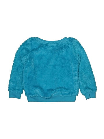 Kidtopia Long Sleeve Top (view 2)
