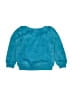 Kidtopia Teal Blue Long Sleeve Top Size 18-24 mo (estimated) - photo 2