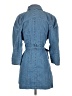 ASOS Blue Casual Dress Size 4 - photo 2