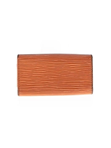 Louis Vuitton Epi Leather key holder (view 2)