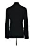 Theory Black Blazer Size 00 - photo 2