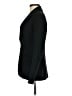 Theory Black Blazer Size 00 - photo 5